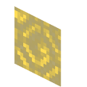 Funky Portal (yellow).png