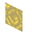 Funky Portal (yellow).png