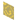 Funky Portal (yellow)