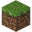 Grass Block BE4.png