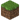 Grass Block BE4