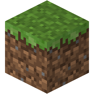 Grass Block Minecraft Wiki