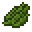 Green Dye JE2 BE2.png