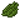 Green Dye JE2 BE2