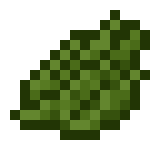 Green Dye – Minecraft Wiki