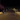 Halloween2021 panorama 0
