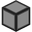 Hardened Black Stained Glass BE1.png