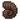 Horn