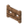 Dschungel-Zauntor JE1.png