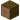 Jungle Log (NS) JE5