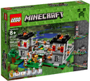 LEGO 21127 Box.png