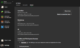 Launcher 2.3.280.png
