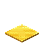 Light Weighted Pressure Plate