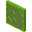 Lime Stained Glass Pane JE1.png