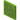 Lime Stained Glass Pane (EW) JE1