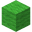 Lime Wool JE2 BE2.png