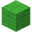 Lime Wool JE2 BE2