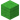 Lime Wool JE2 BE2