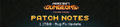 Banner for the 1.17.0.0 patch notes from the feedback website.