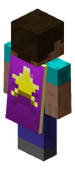 Millionth Customer Cape.png