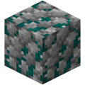 Mossy Cobblestone CW MCD.png