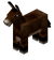 Mule 17w46a