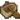 Oak Boat (item) JE4 BE3