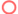 PlayStationCircle