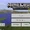 Pocket Edition v0.16.1 alpha
