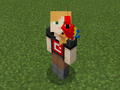 Red Parrot on Developer Alex.png