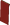 Red Wall Banner.png