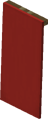 Red Wall Banner.png