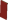 Red Wall Banner