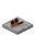 Redstone Repeater (S) JE3.png