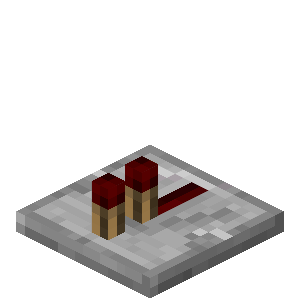 Redstone Repeater – Minecraft Wiki