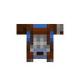 A sprite depicting the item.