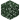 Spruce Leaves BE2