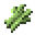 Sugar Cane (item) JE1 BE1.png