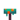Warped Fungus (item) JE1