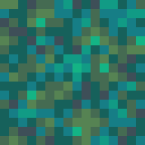 Minecraft block textures pack by Derechtebuilder