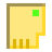 Yellow Key