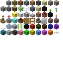 gui_blocks.png – Minecraft Wiki