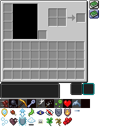 201810241051 inventory