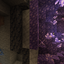 21w15a panorama 0.png