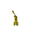 Attached Stem (W) JE1.png
