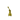 Attached Stem (W) JE1