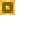 Bell (bottom texture) JE1 BE1.png