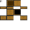 Chest Right (texture)
