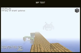 Classic 0.0.15a 02