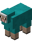 Cyan Sheep JE3.png